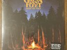 GRETA VAN FLEET From the Fires YELLOW vinyl LIMITED TO 1000 COPIES sealed NEW