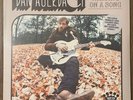 Dan Auerbach Waiting On A Song GRAY MARBLED Vinyl LP NEW Sealed The Black Keys 