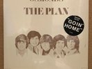 The Osmonds “The Plan