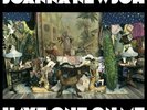 Joanna Newsom   Have One On Me   Box Set   Ltd Ed BLACK Vinyl 3 LPs   Sold Out