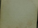 ORIGINAL NUMBERED BEATLES WHITE ALBUM SWBO101 EXCELLENT SCRANTON 2nd PRESS VINYL