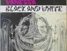 VANESSA Black and White LP Top 1970s Norwegian Jazz-Rock – on Compendium