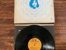 THE KINKS Vinyl LP Record LOLA VERSUS POWERMAN AND MONEYGROUND 1970 Reprise Gate