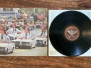THE DEAD KENNEDYS Vinyl LP Record FRANKENCHRIST 1985 Alt. Tentacles 1st HC/Punk