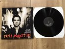 Depeche Mode Dave Gahan Paper Monsters 12“ Vinyl Klappcover