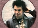 SID VICIOUS 12