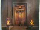 BONFIRE Point Blank 1989 LP BON JOVI JADED HEART PRETTY MAIDS RARE VINYL