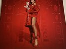 Number 1 Angel / Pop 2 by Charli Xcx (Record, 2018)