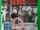 ELVIS PRESLEY - HOUSTON ASTRODOME 03RD MARCH 1974