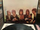 THE SMALL FACES -1ST 1970 PRESSING w/EX VINYL