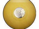 Gold Digger Kanye Vinyl Rare Limited Edition