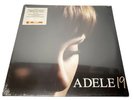 Adele 19 Vinyl Brand New
