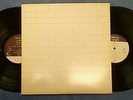 Pink Floyd Double LP Columbia 36183 E+ Condition The Wall