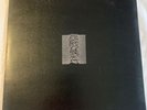 Joy Division Unknown Pleasures Superb 1st Press Translucent Vinyl Lp 1979