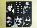 Jeff Beck Group - Rough And Ready (LP, Album, Quad, SQ)