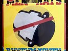 Men Without Hats Rhythm Of Youth 1982 UK Import Picture Disc *SEALED*