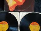 Jimi Hendrix Experience/Electric Ladyland Vinyl 2LP (2 RS 6307) 1st Press VG-EX