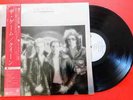 QUEEN - THE GAME - 12