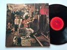 Bob Dylan & The Band 2 LP The Basement Tapes