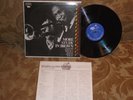 Clifford Brown Max Roach More Study in Brown Emarcy NM import Sonny Rollins
