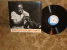 Clifford Brown More Memorable Tracks Blue Note 61001 Art Blakey Elmo Hope NM LP