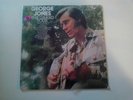 George Jones  The Grand Tour  Lp IN SHRINK