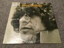 Dino Valente: Dino Valente 1968 Epic Records Sealed Promo Mono Pressing BN 26335