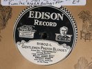 The Happiness Boys EDISON 51802 E+ 