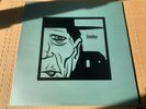 Limbo by Throwing Muses (Vinyl, 1996, 4AD)
