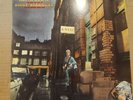 DAVID BOWIE ZIGGY STARDUST The Spiders From Mars  VINYL LP RCA AYL1-3843