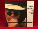 JOHN LENNON I'm Stepping Out 1984 UK 7