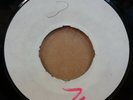 RUPIE EDWARDS FALLING IN LOVE / VIRTUES SWEET NANNY UK DOCTOR BIRD 7