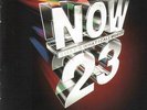 Various - Now That's What I Call Music 23 - Vinyl Record.. - C12C