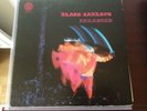 Black Sabbath “Paranoid” 1970 6360 011 UK 1St Press Stereo Ex