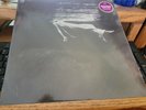 Bill Evans/Jim Hall Undercurrent  Pure Pleasure Analogue – PPAN UAJS 15003 NEW
