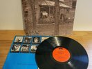 Mordicai Jones Polydor PD 5010 Self-Titled Psych Vinyl LP Link Wray Doug Wray