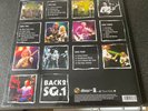 Status Quo - The Frantic Four's Final Fling - New - Live At O2 - Double LP