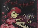 Red Hot Chili Peppers - One Hot Minute VINYL NEW
