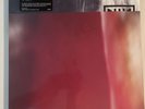 Nine Inch Nails - The Fragile VINYL NEW LP slightly damaged jacket NIN