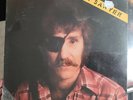 Ray Sawyer Dr Hook RARE PROMO SEALED LP VINTAGE 1977 E-ST 11591 NFS OOP HTF