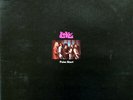 Love - False Start (LP, Album)