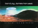 Barclay James Harvest - Eyes Of The Universe (LP, Album, 72 )
