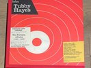 Tubby Hayes - The Fontana Albums 1961-1969  11LP Vinyl Box Set BRITISH JAZZ