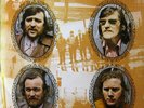 The Wolfe Tones - Let The People Sing (LP, RE)