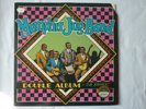 Memphis Jug Band - Double Album.  Vinyl. Yazoo 1066. VG+