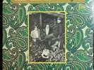 Authentic The LEAVES / Hey Joe LP '66 / Original Black Label / Mira / Near Mint