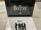 The Beatles Box Set - Vinyl  (Record, 2012)  13/14 Albums Still Sealed - Deal