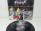 DAFT PUNK Harder Better Faster Stronger 12