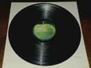 BEATLES '68 WHITE ALBUM ALL 7 RARE LABEL ERRORS LOW# A1692664 WITH PHOTOS/POSTER