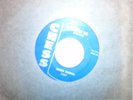 JIMMY ROGERS WHAT HAVE I DONE? /TRACE OF YOU CHESS 1687 MONO OR. 45